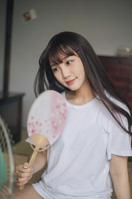 绝世唐门动漫在线观看免费完整版