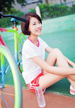 玉女心经之阴阳结合免费观看电视剧