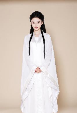 熊出没之重启未来免费观看完整版