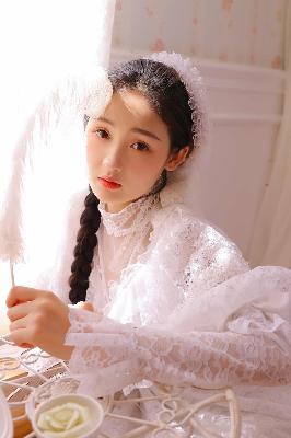 一笑随歌电视剧免费观看