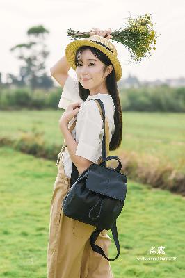 看片免费的网站