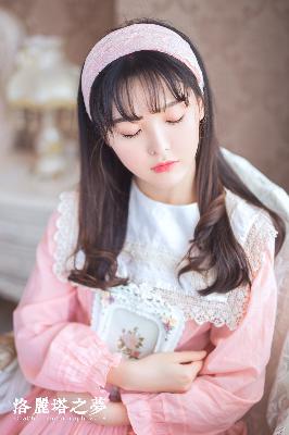 GOGO全球高清大胆国模