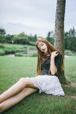 大秦帝国之纵横 电视剧