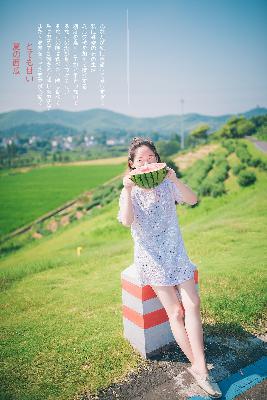 丫丫影院免费高清电视剧观看