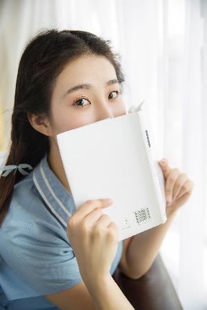 回复术士的重启人生