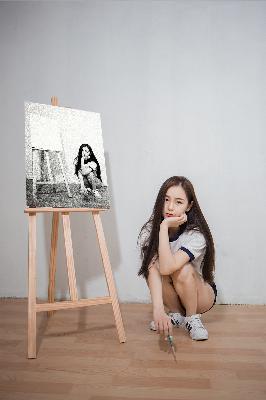 98在线高清免费观看电视剧