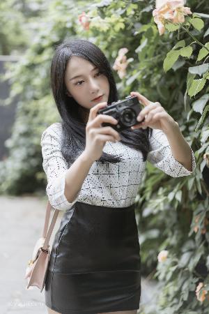 沉默的荣耀电视剧在线观看免费完整版