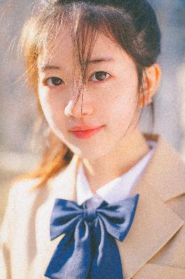 奇漫屋漫画下拉式奇漫屋漫画