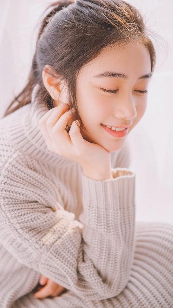 凡人修仙传动漫在线观看