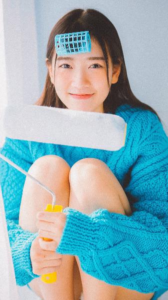 中国人民银行征信中心