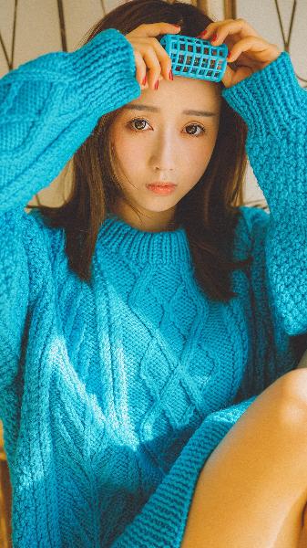 剑来第二季在线观看入口