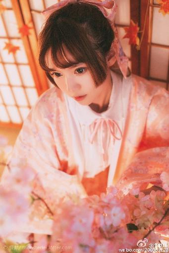 星汉灿烂电视剧免费观看完整版