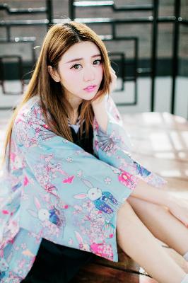 金瓶梅在线播放