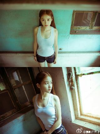 国产剧免费观看完整版