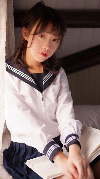 斗破苍穹动漫在线观看完整版免费