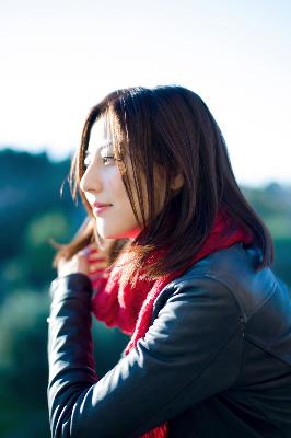 隔壁的女孩在线观看免费版电视剧全集2017