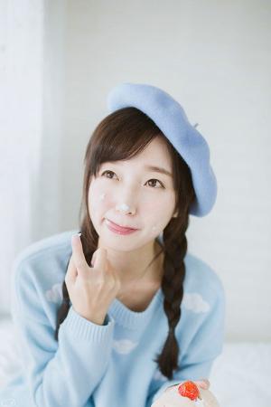 天降女子无删减版在线观看第二季