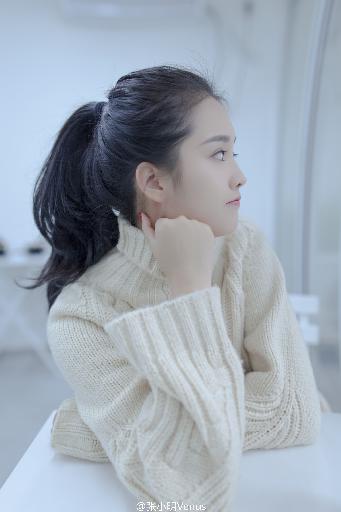 西瓜影视在线观看免费高清电视剧