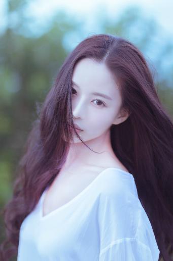 韶华若锦电视剧免费观看