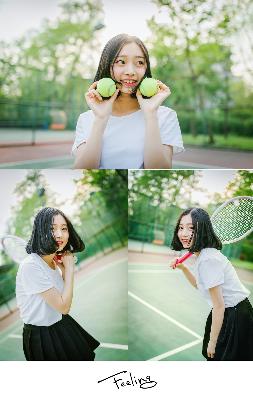 潘金莲的前世今生在线观看免费高清电视剧