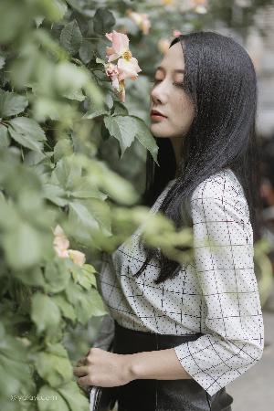 泰剧电视剧大全免费观看