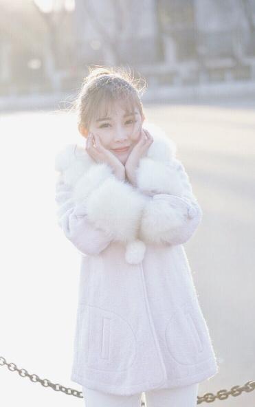 吃瓜最新事件爆料