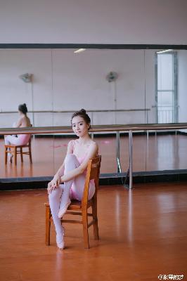 国产大片在线观看免费全集电视剧网