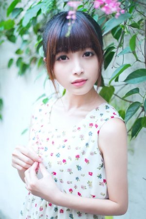 电影频道节目表