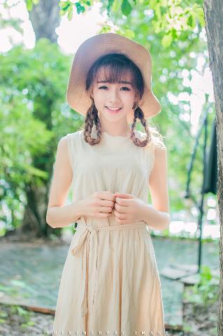 白日梦我电视剧免费观看完整版