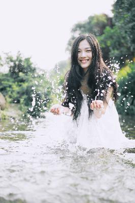 会长是女仆大人动漫完整版