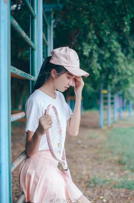 女人梦见河水涨到岸上