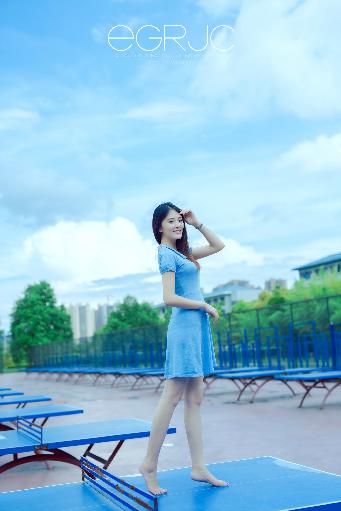 老牛影院在线播放免费高清电视剧