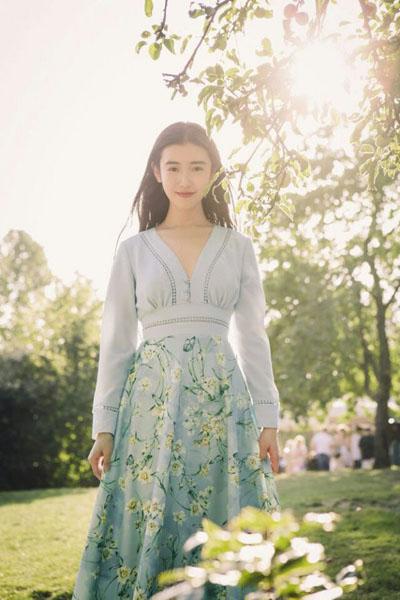 特战荣耀在线观看免费完整版