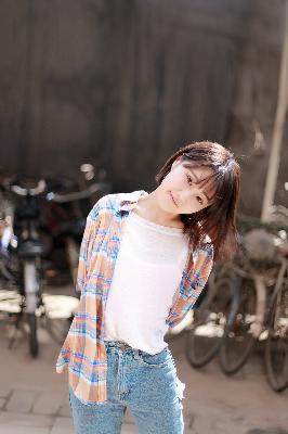 进击的巨人第一季在线观看