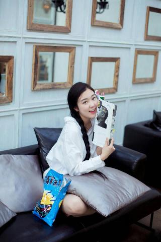 大相径庭的意思