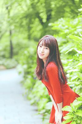 青青河边草免费高清完整版