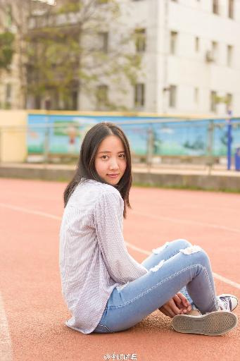 树影迷宫电视剧免费高清观看全集