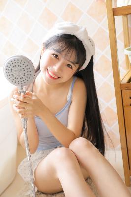 大地资源中文版在线播放