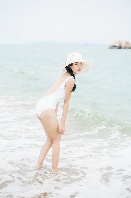 国产大片在线观看免费全集电视剧网