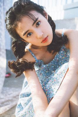 仙逆动漫在线观看全集完整版高清