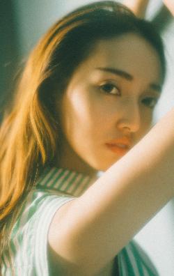 爱丫爱丫电视剧在线观看免费播放