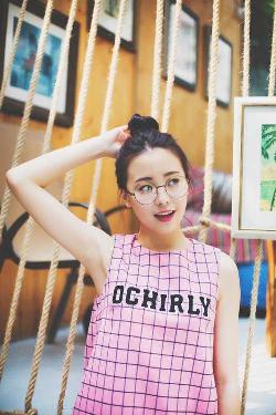 三分野电视剧免费观看完整版高清