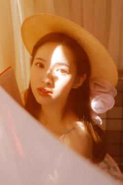 老九门电视剧全集免费观看高清