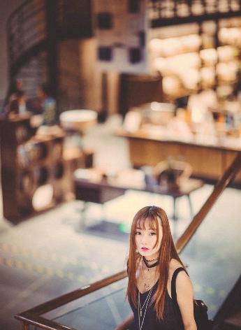 三年大片大全免费观看国语