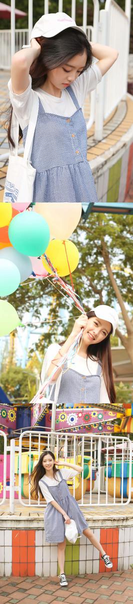 中国人民银行征信中心