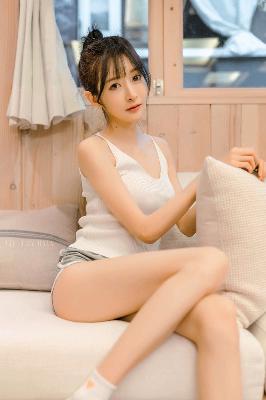 就算敏感点也无妨