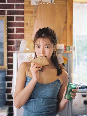 藏海花电视剧免费观看完整版