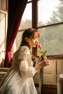 聊斋艳谭在线观看