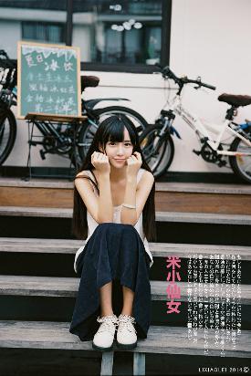 暴躁大妈荒野大镖客