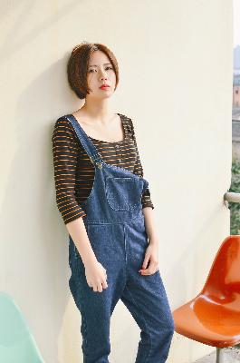 被哥哥管教的日子